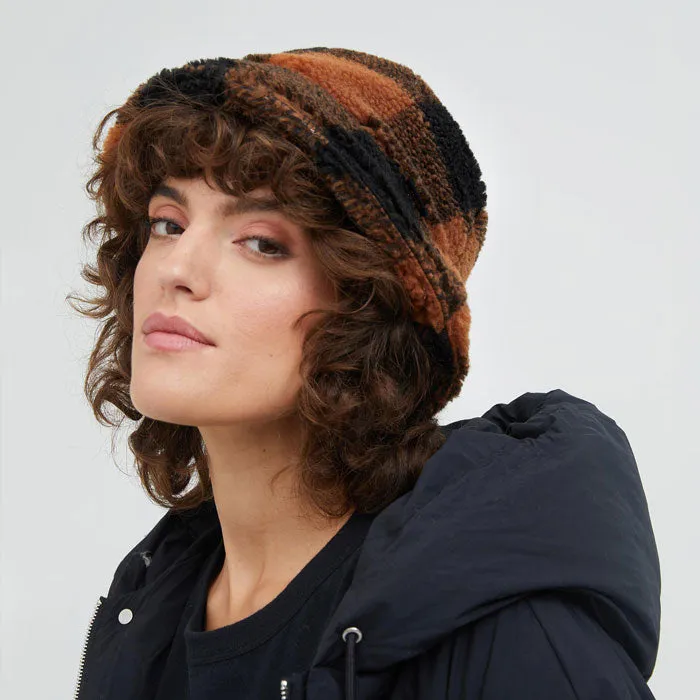 Hat «Brownie» von Wouf