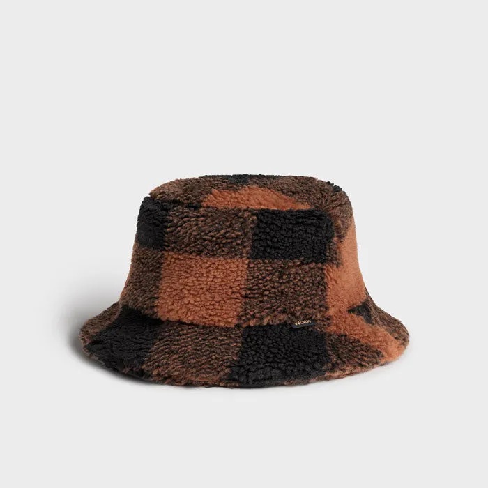 Hat «Brownie» von Wouf