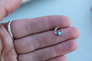 Hat Pins - choose your charm