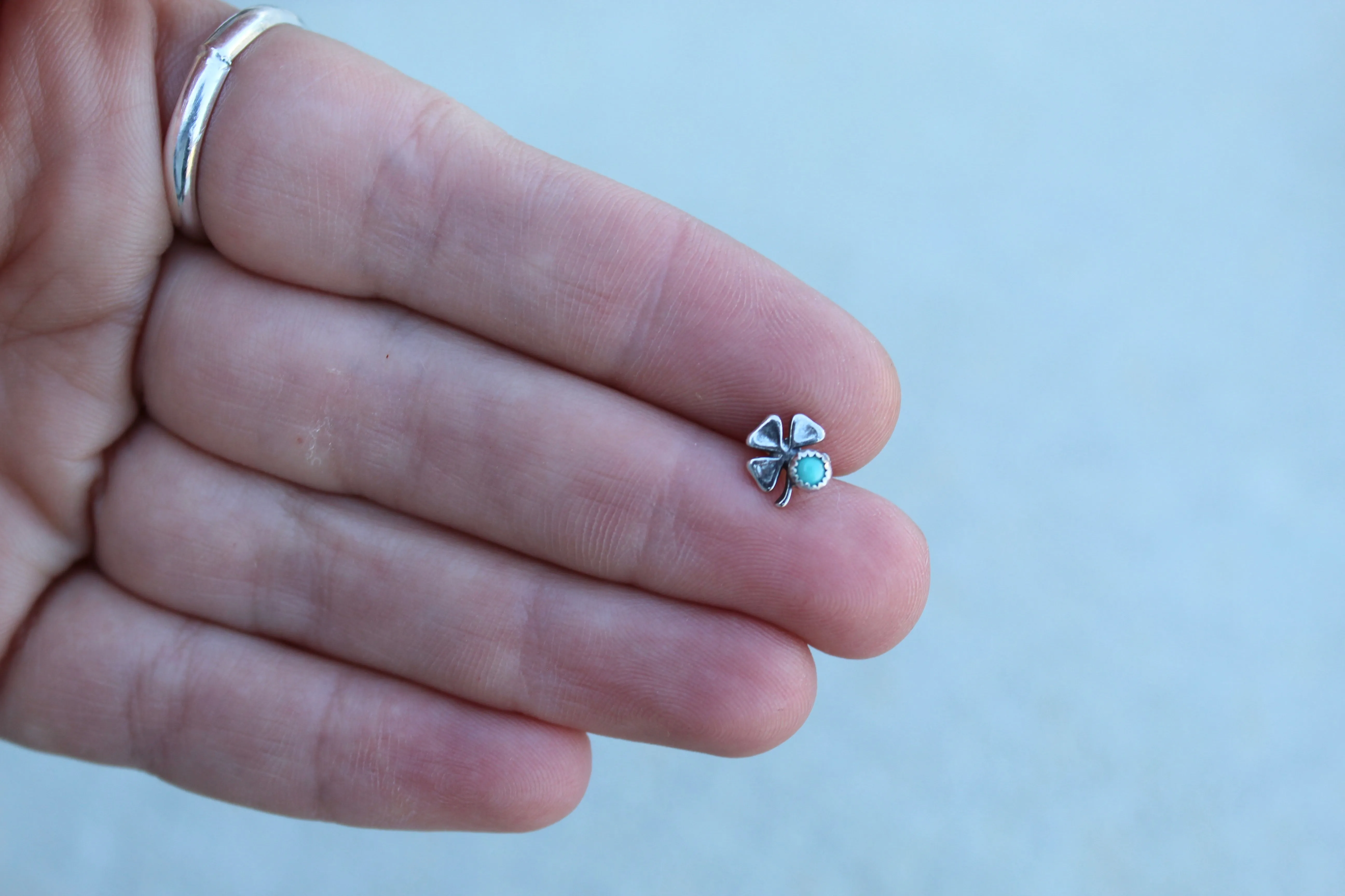 Hat Pins - choose your charm