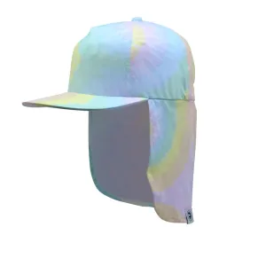 Headster Dip N' Dive - Tie Dye Pink