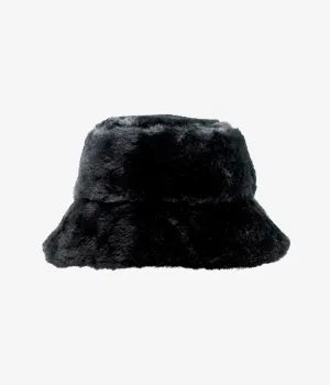 Headster Furry Friend Bucket Hat