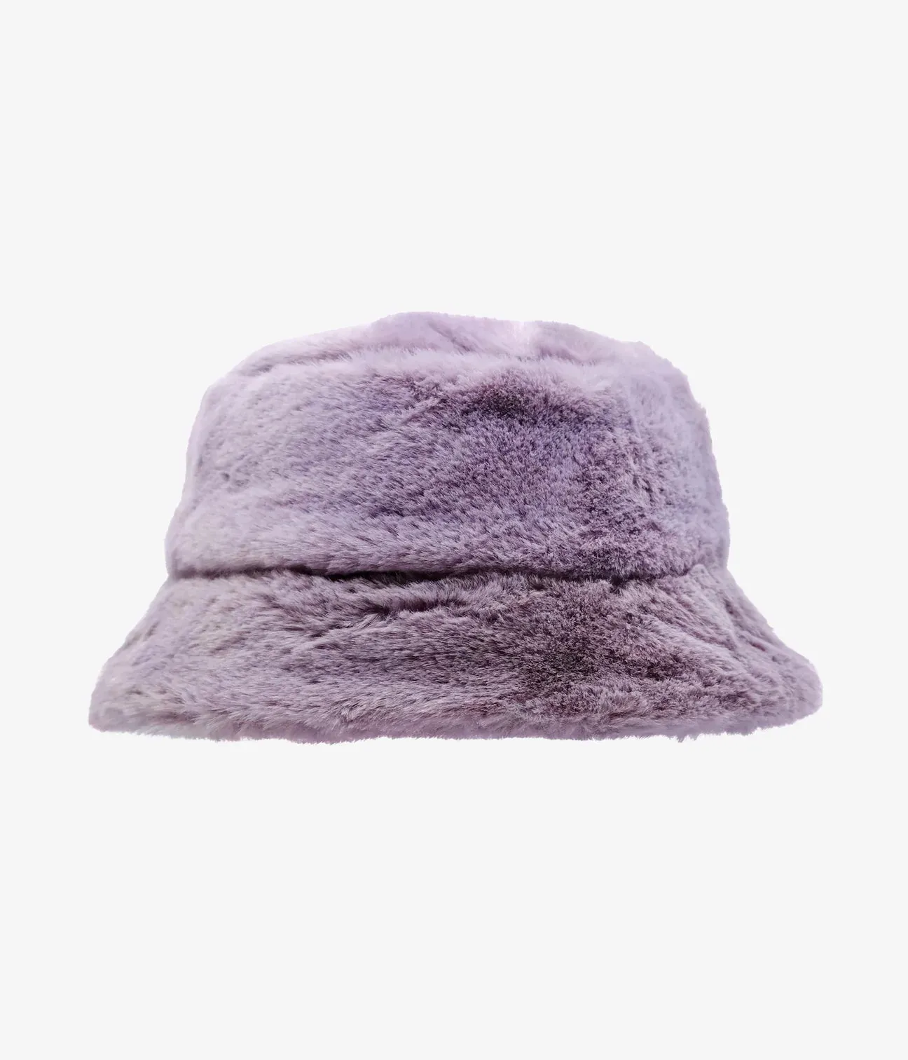 Headster Furry Friend Bucket Hat