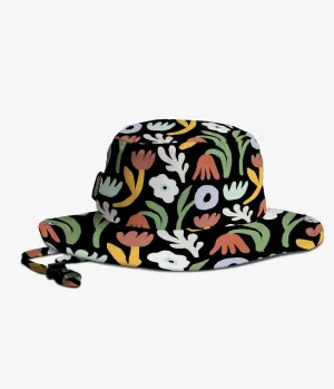 Headster Kids Petal's Realm Boonie Hat