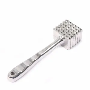 Heavy Duty Bait Mallet