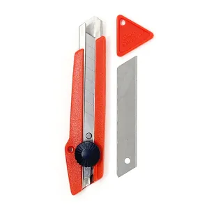 Heavy Duty Cutter