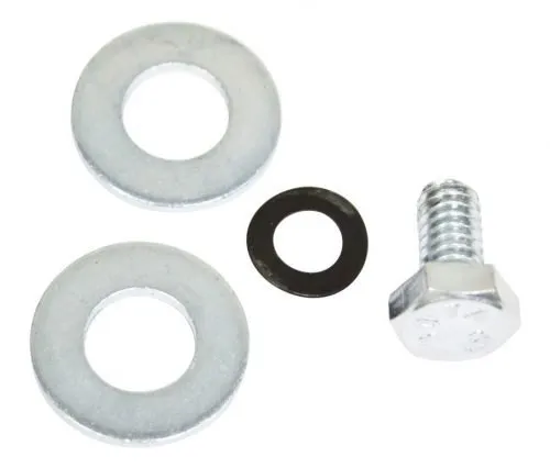 HEAVY DUTY SHIFT COUPLER