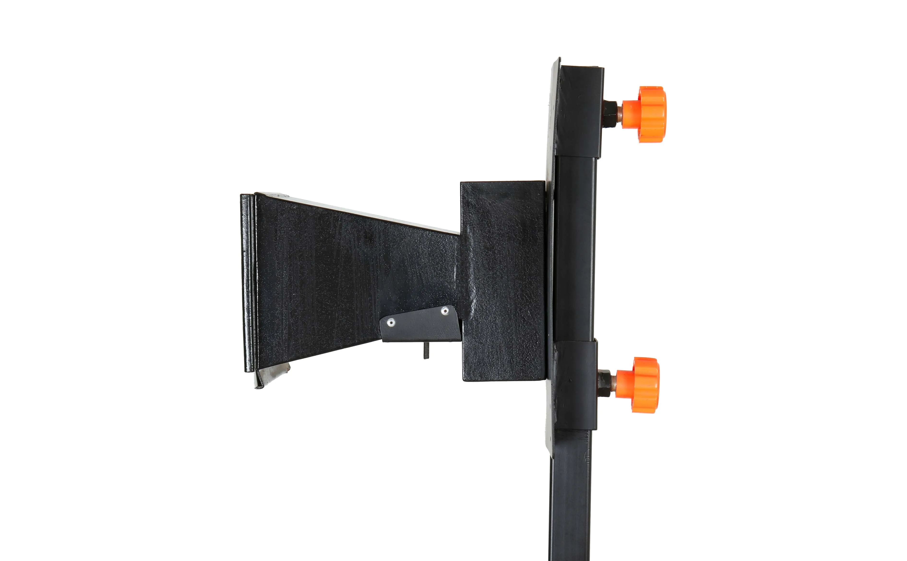 Heavy duty Target Stand
