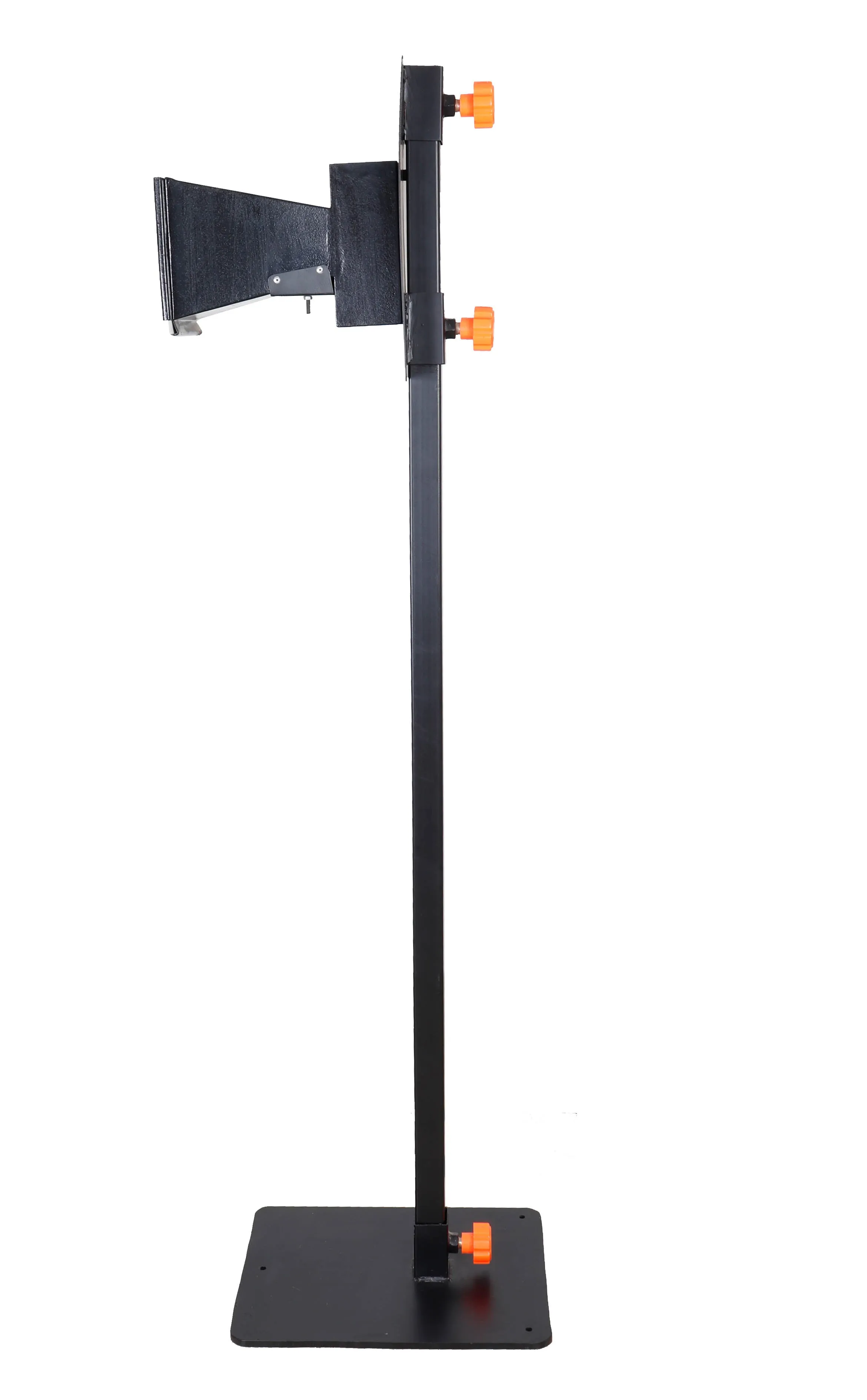 Heavy duty Target Stand