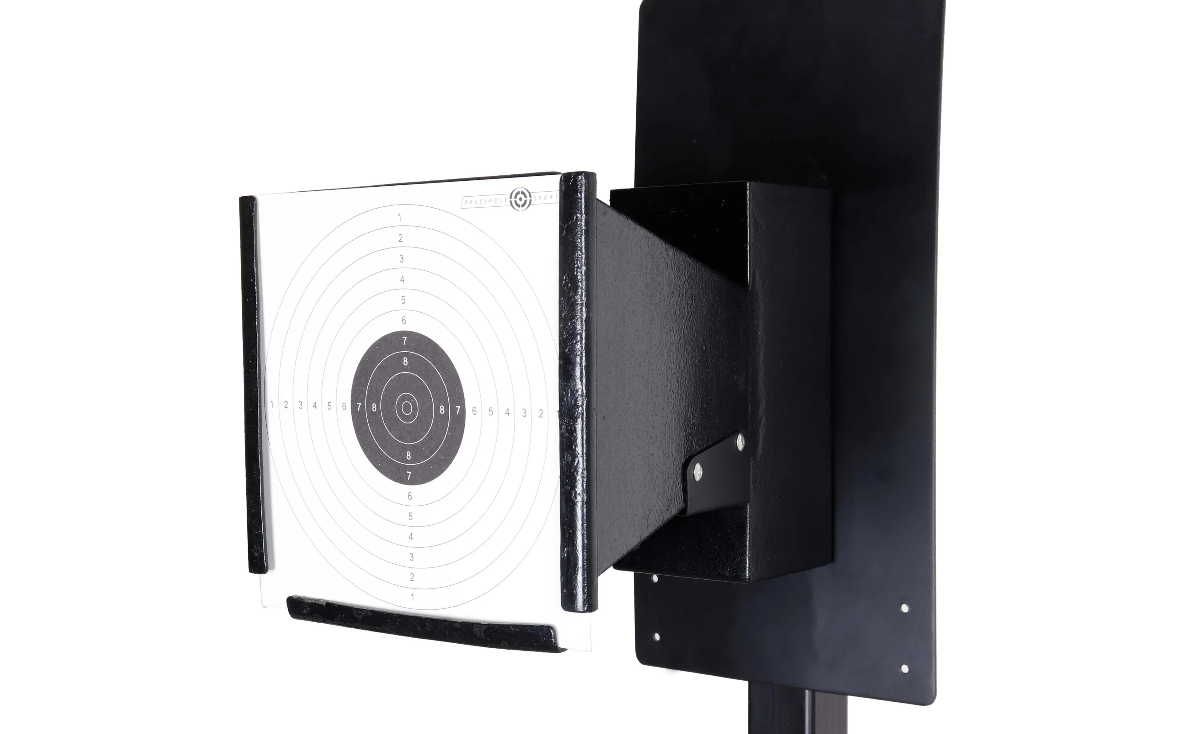 Heavy duty Target Stand