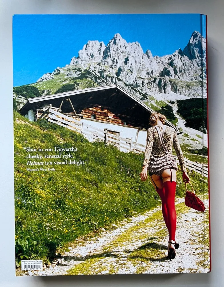 Heimat