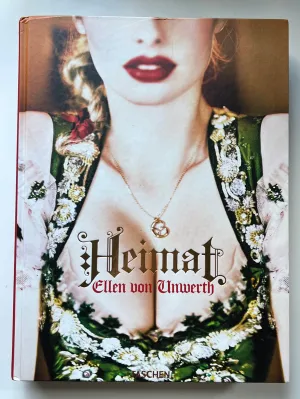 Heimat
