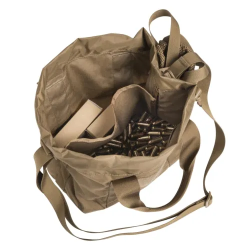HELIKON AMMO BUCKET(R) Bag - Adaptive Green