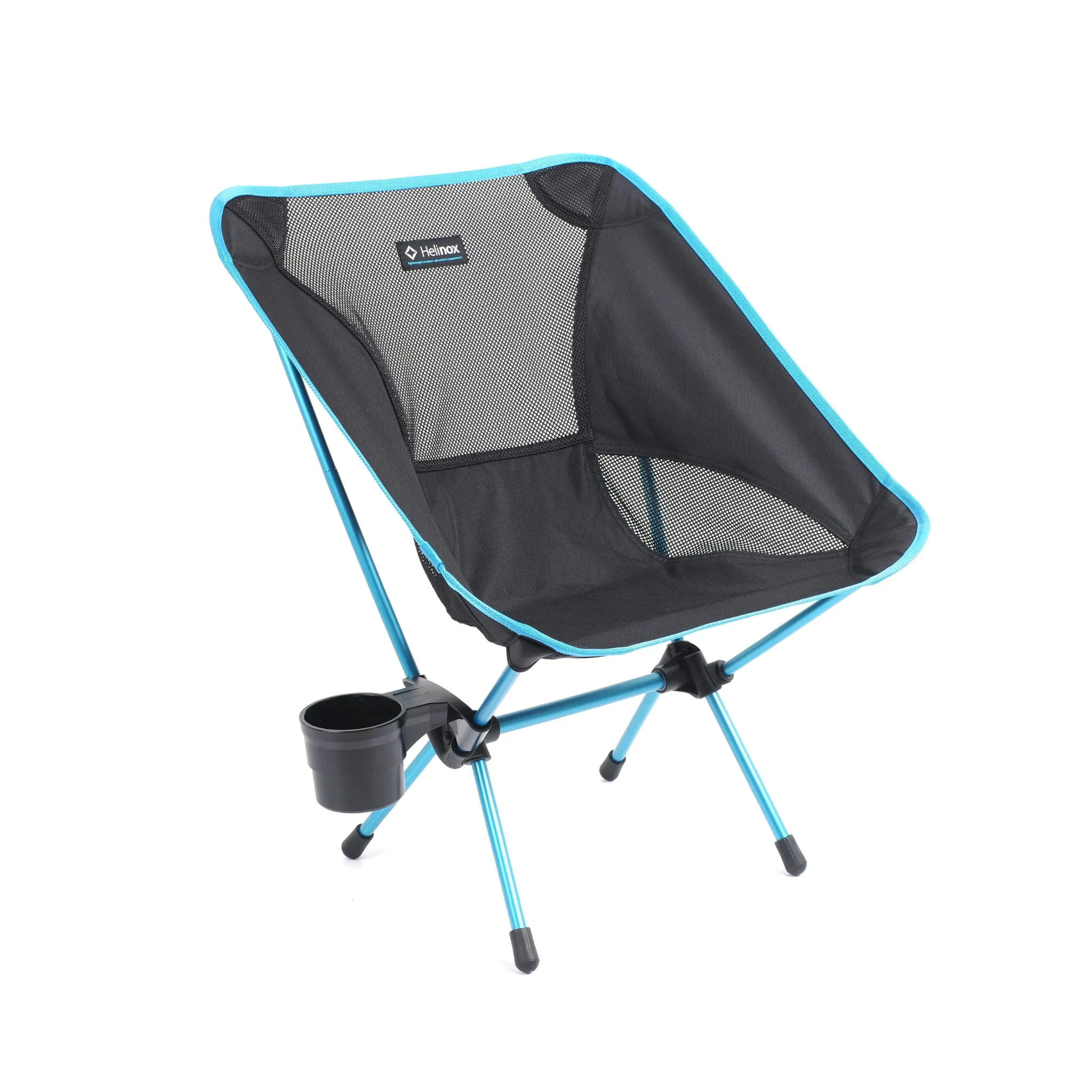 Helinox Cup Holder