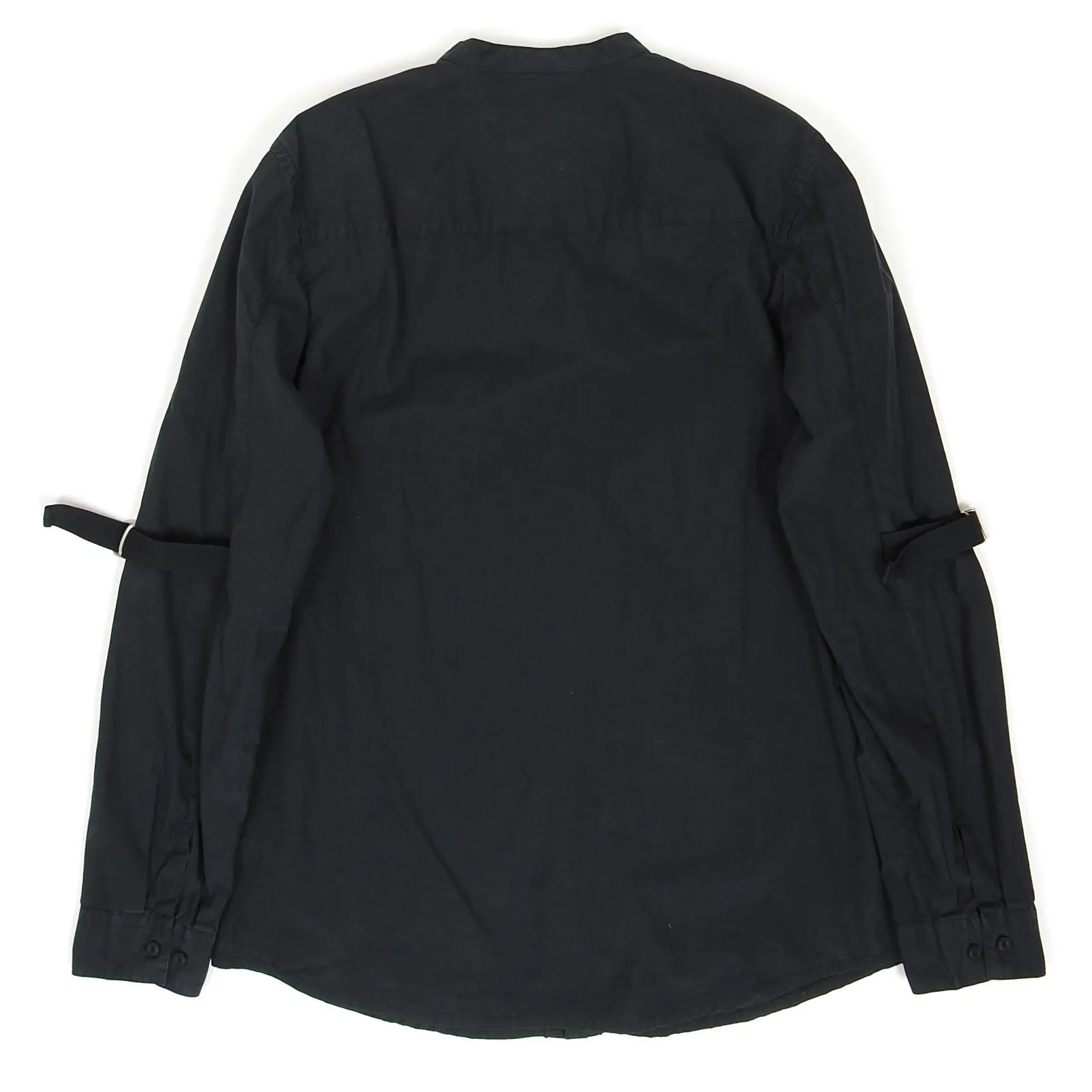 Helmut Lang Arm Strap Shirt Size Large