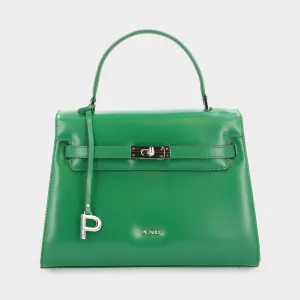Henkeltasche Berlin 4704