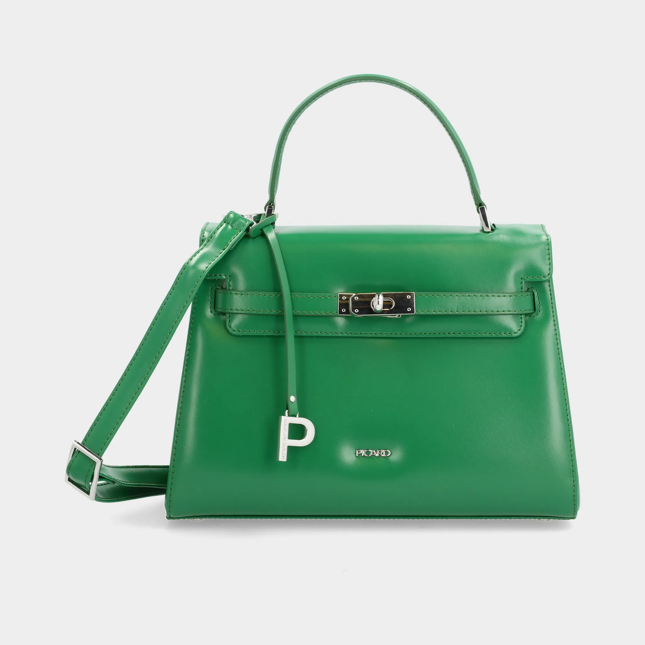 Henkeltasche Berlin 4704