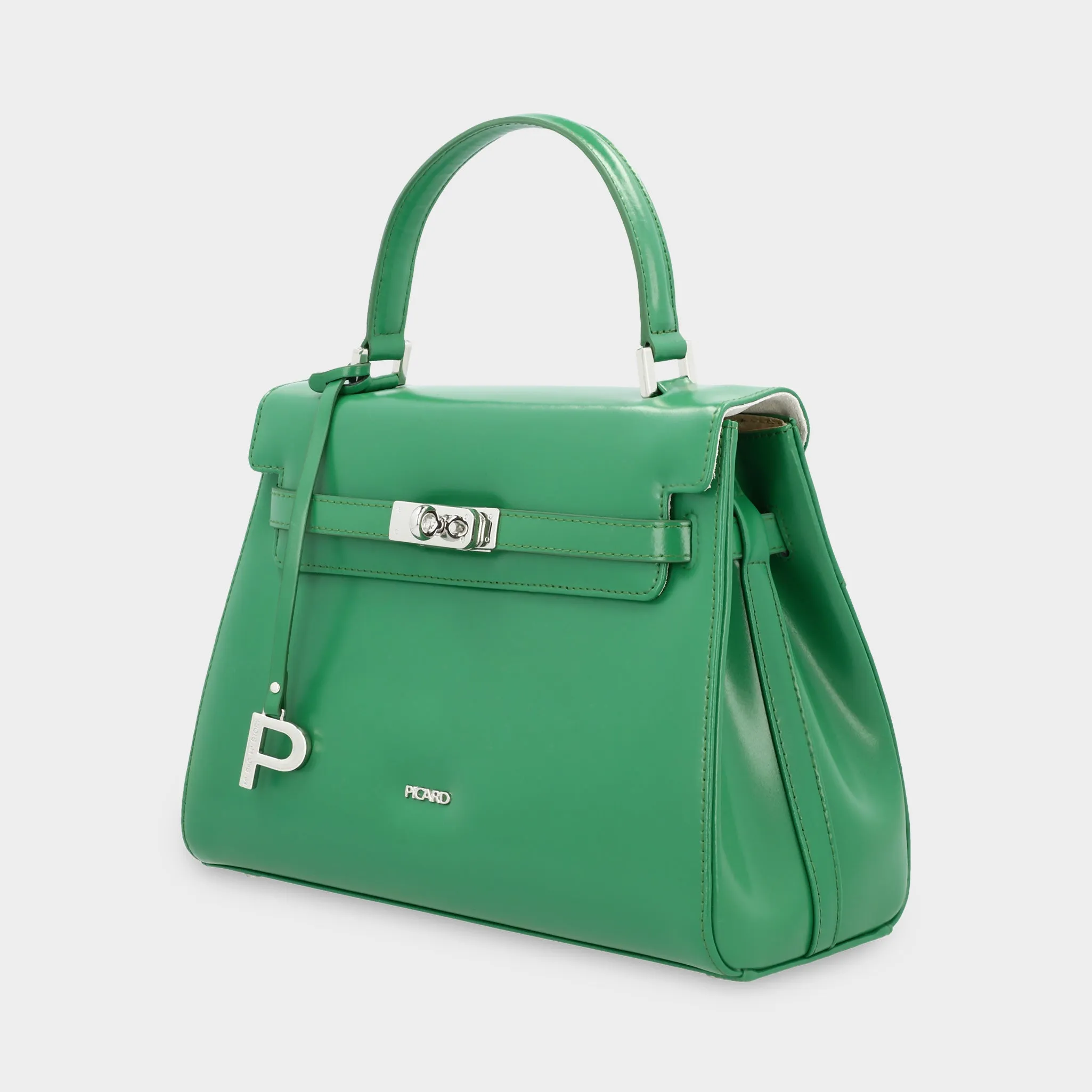 Henkeltasche Berlin 4704