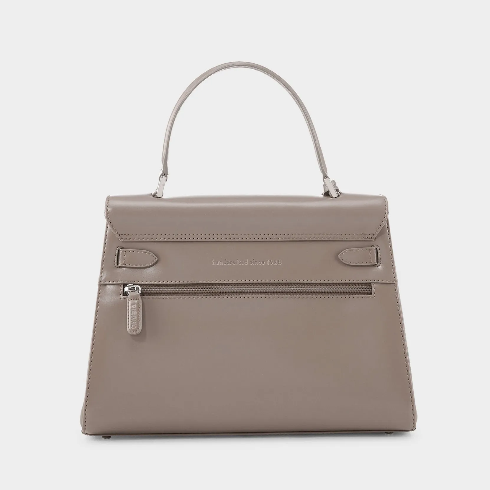 Henkeltasche Berlin 4704