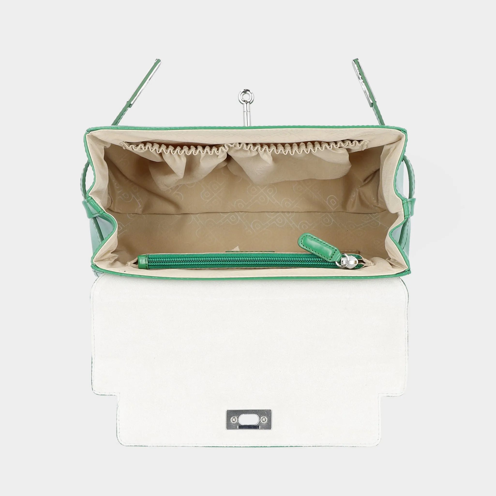 Henkeltasche Berlin 4704