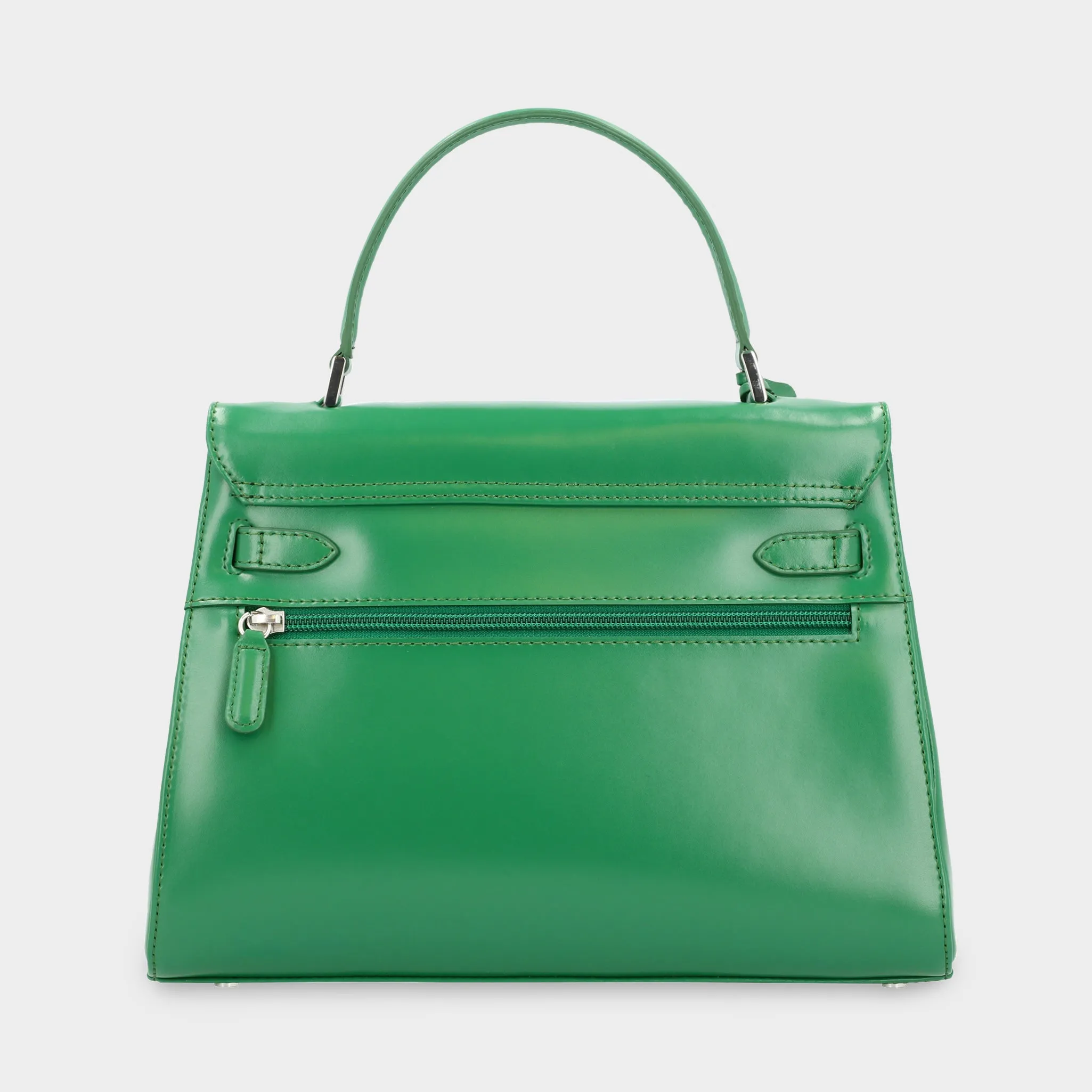 Henkeltasche Berlin 4704