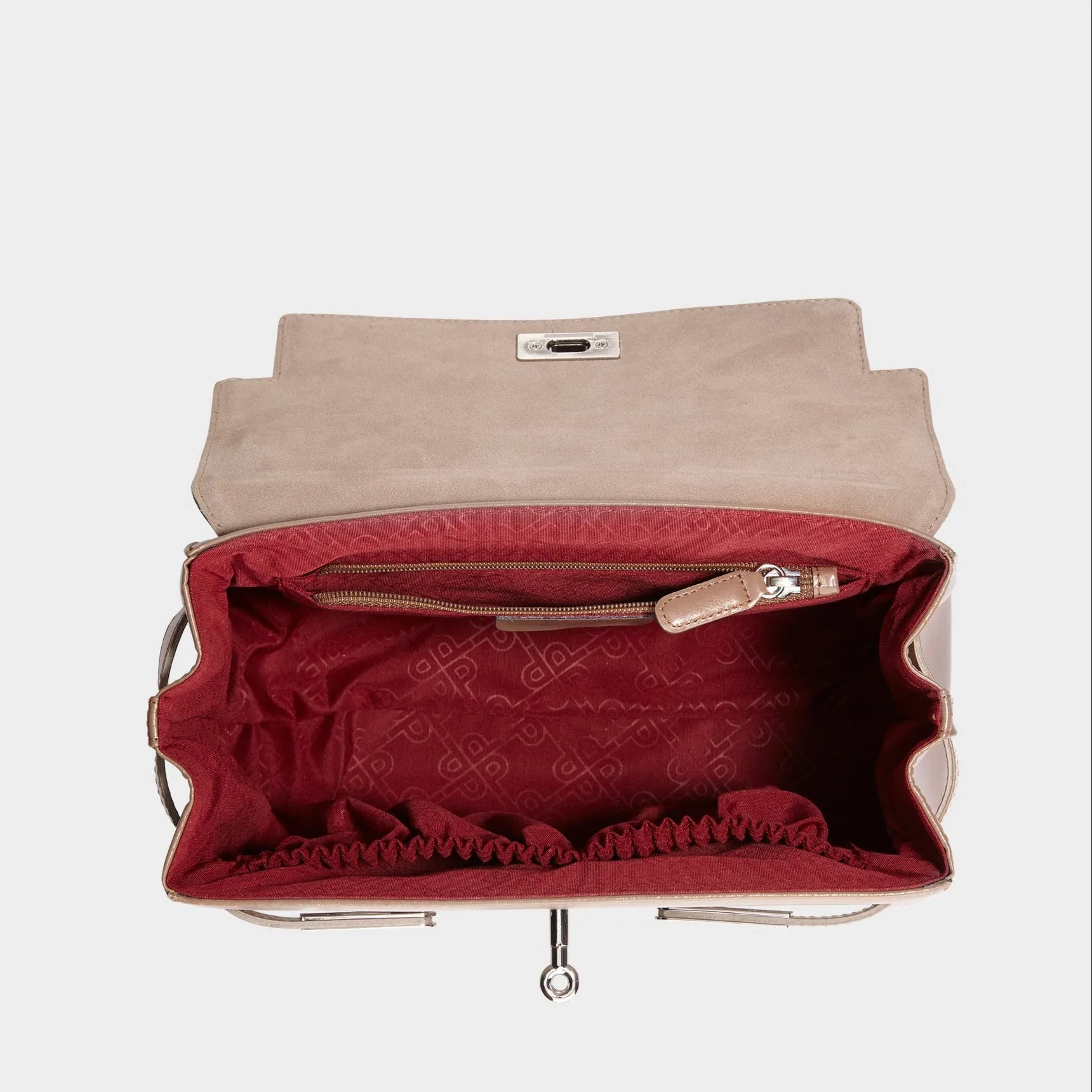 Henkeltasche Berlin 4704