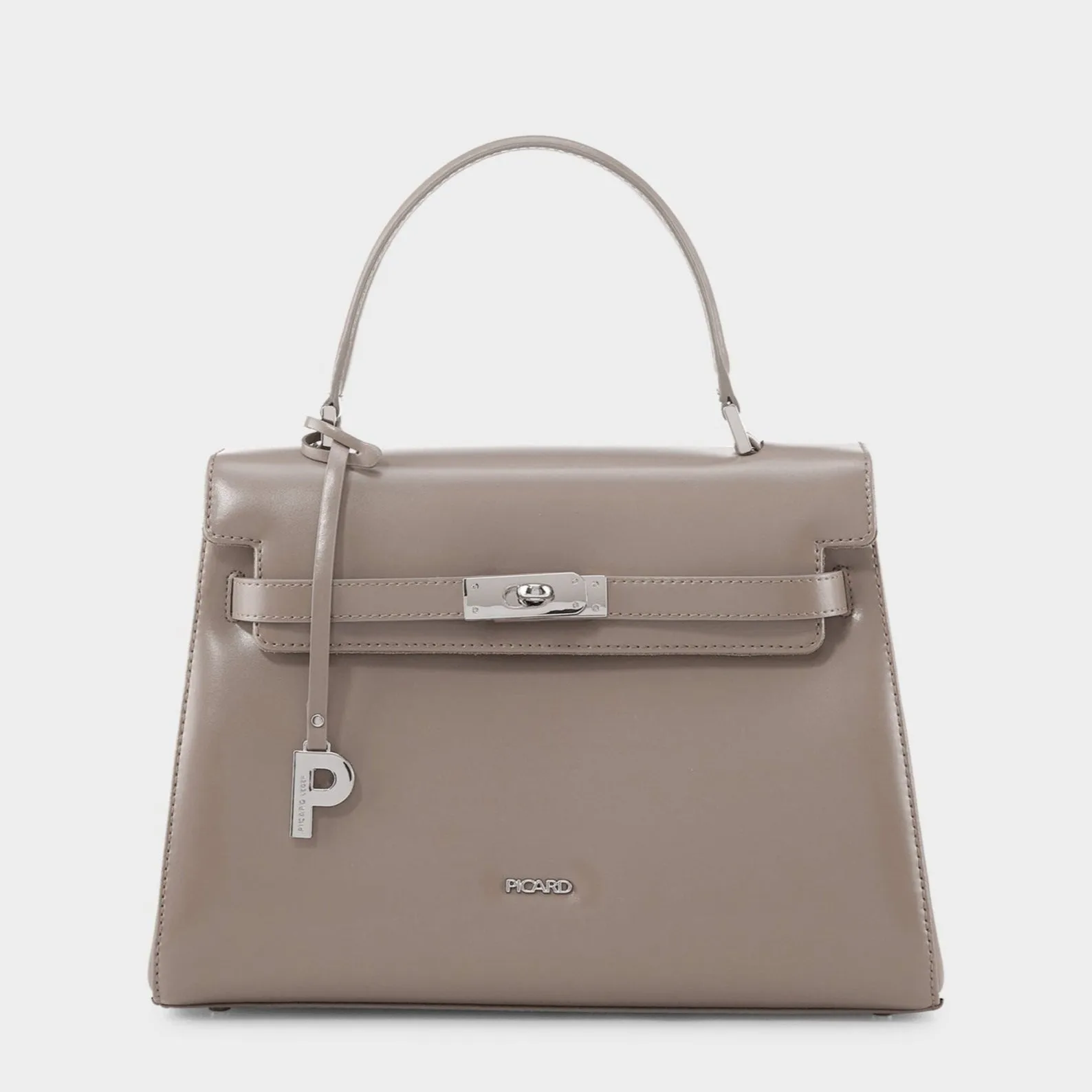 Henkeltasche Berlin 4704