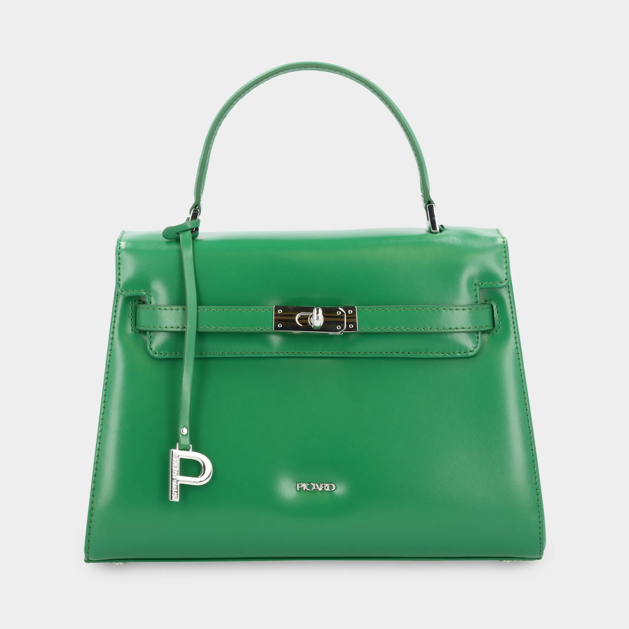 Henkeltasche Berlin 4704