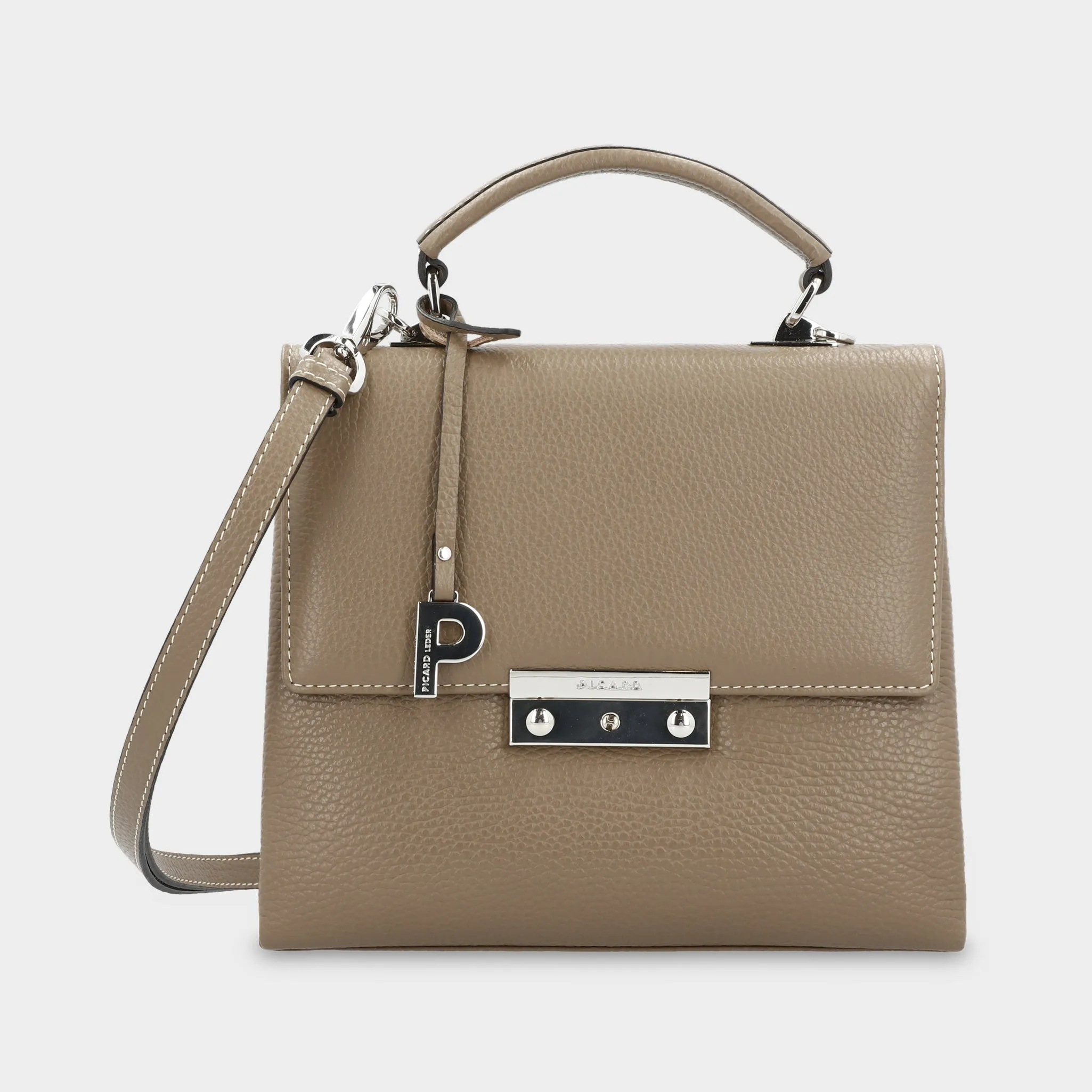 Henkeltasche Sigrid R149