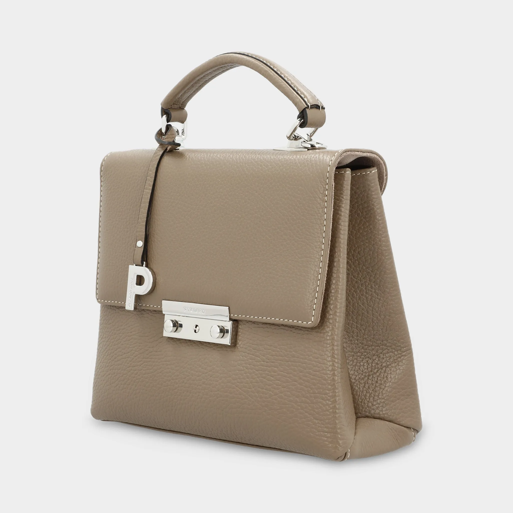 Henkeltasche Sigrid R149