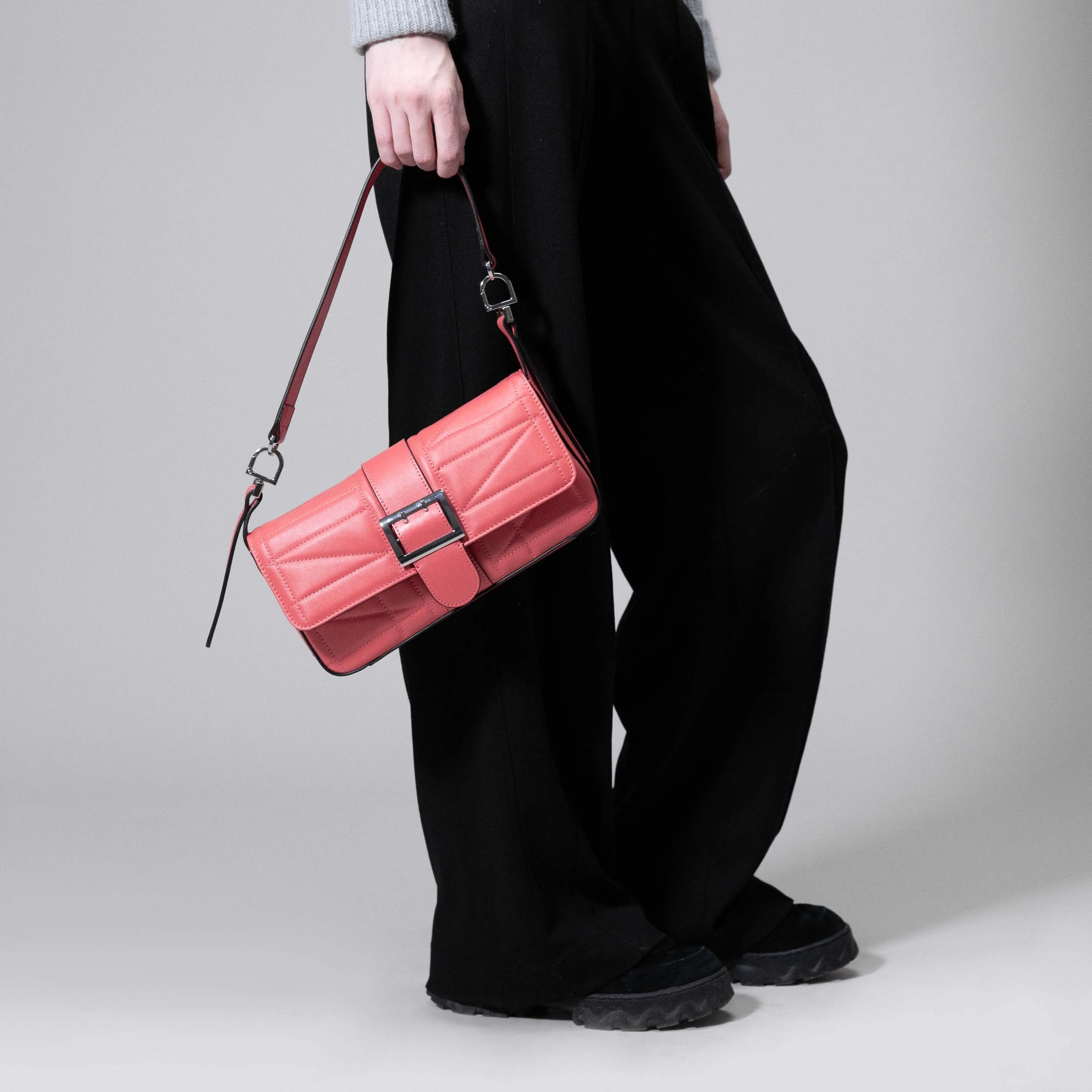 Henkeltasche Violaine R231