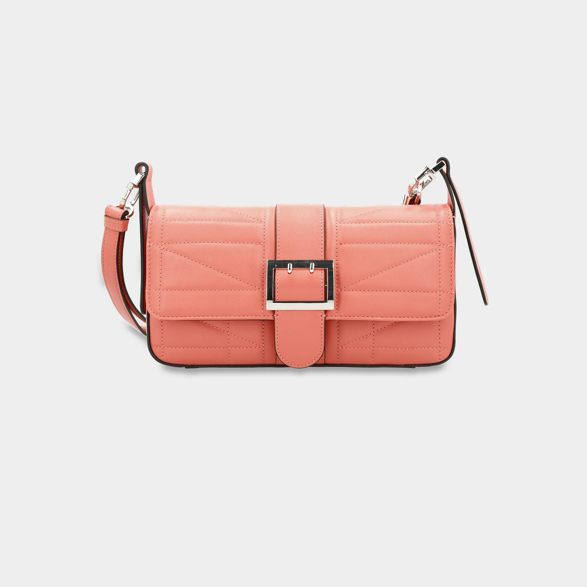Henkeltasche Violaine R231