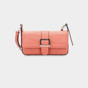 Henkeltasche Violaine R231