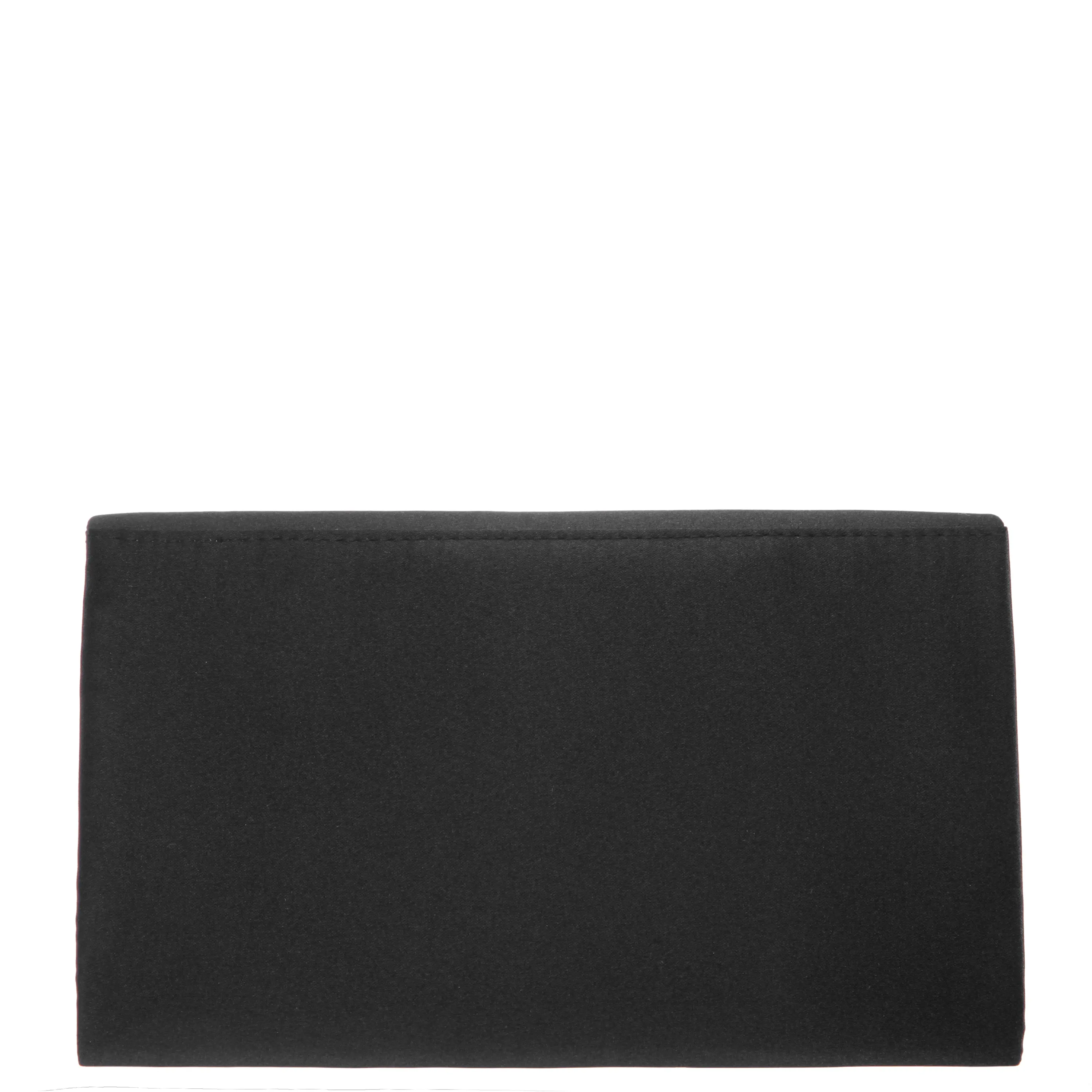 HERITAGE-BLACK