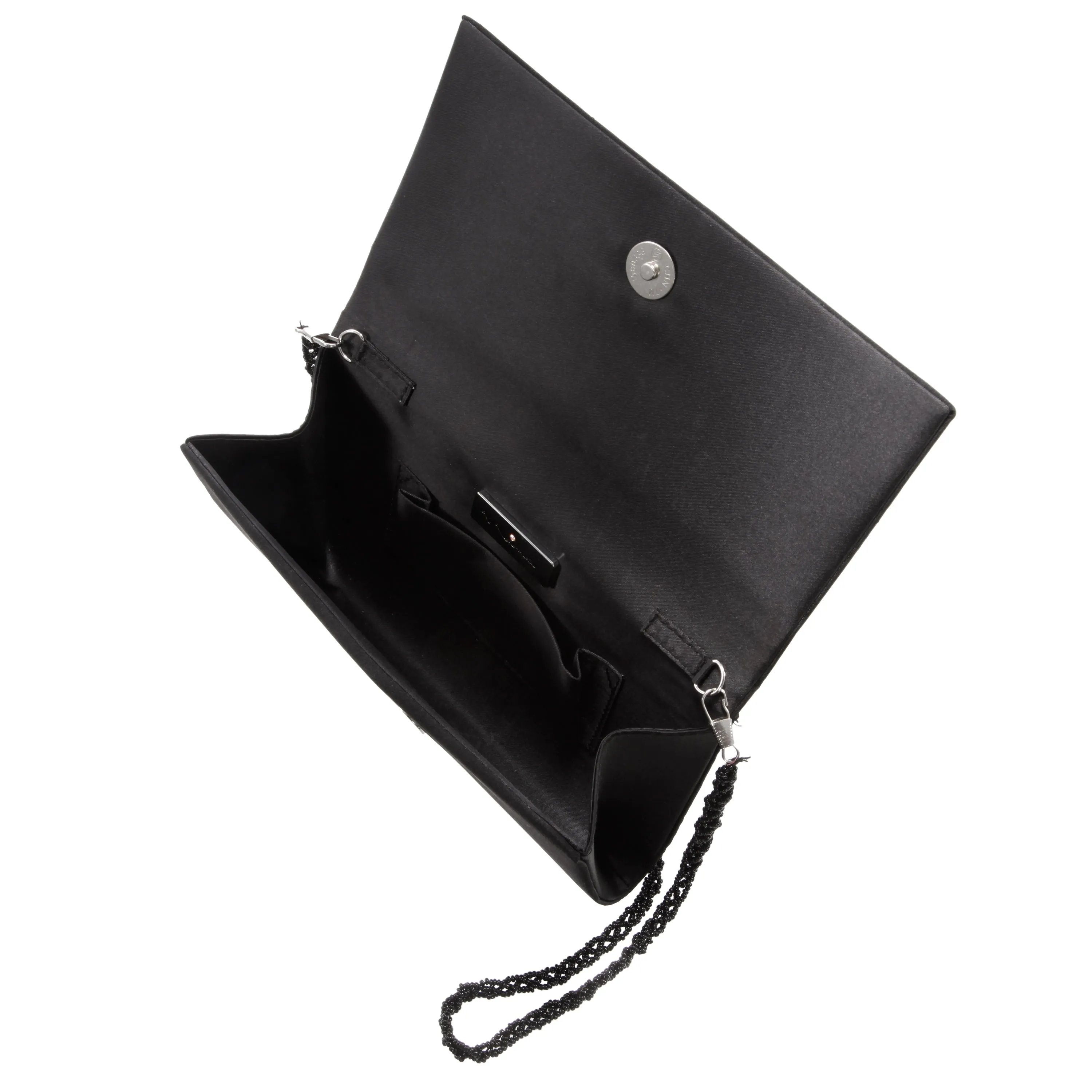HERITAGE-BLACK