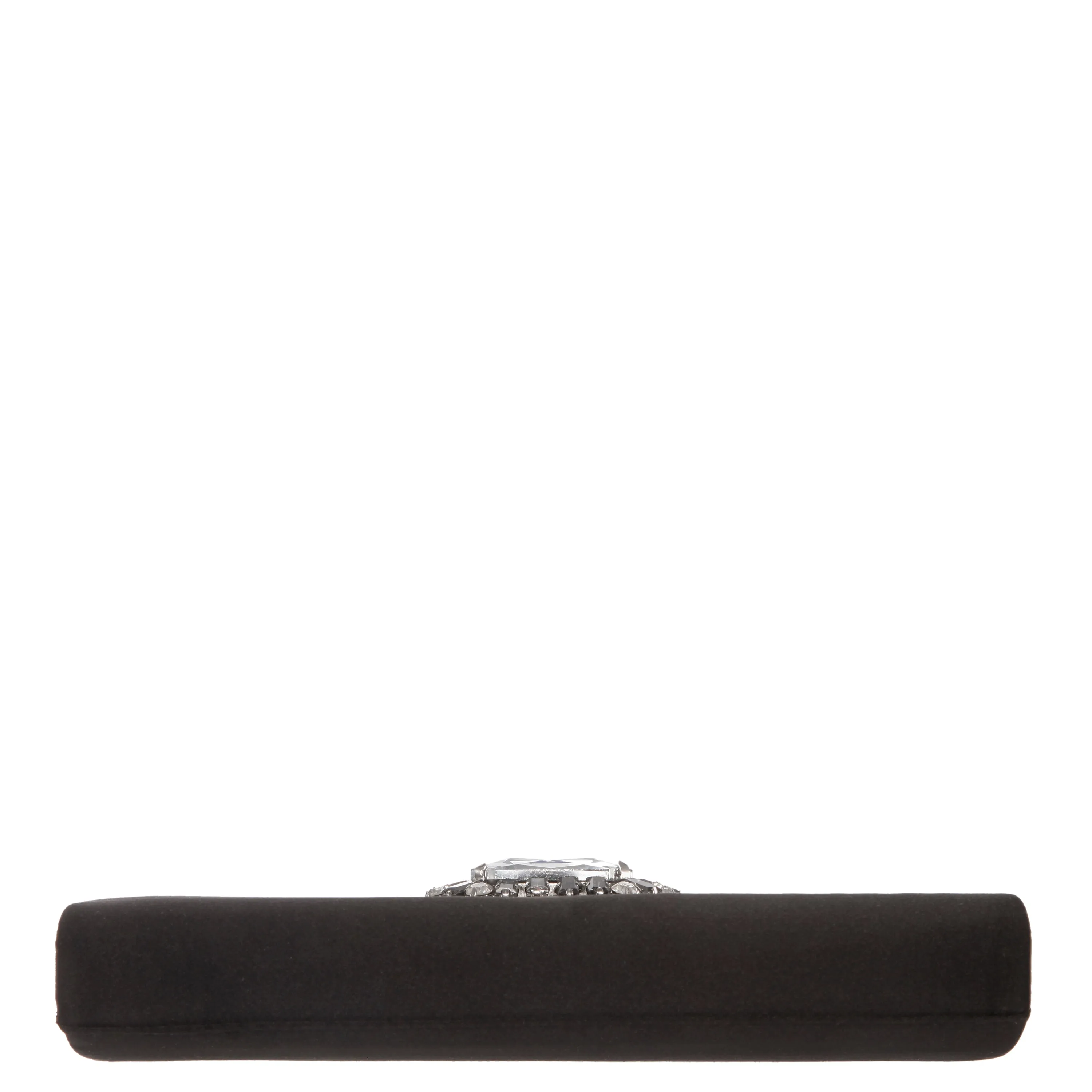 HERITAGE-BLACK
