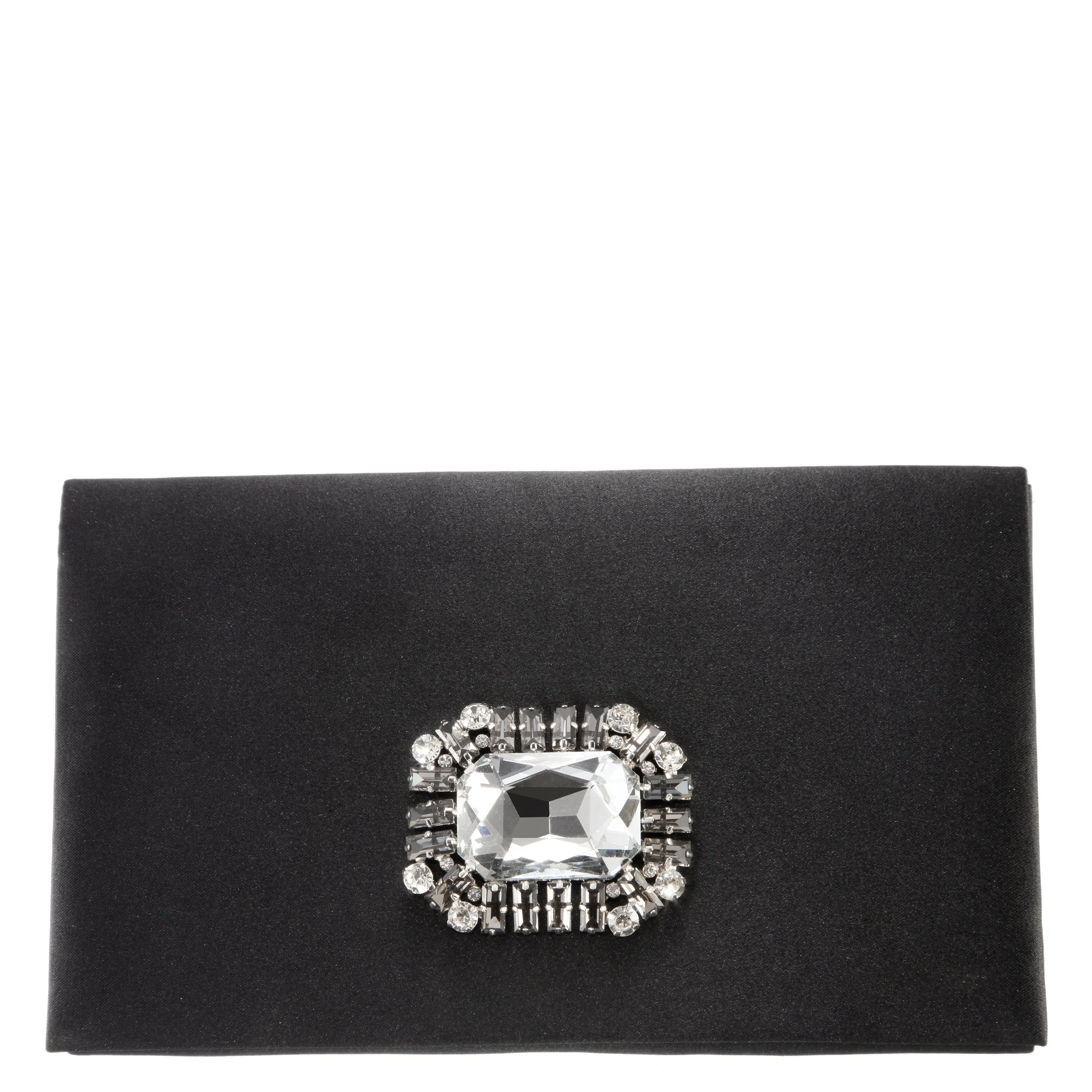 HERITAGE-BLACK