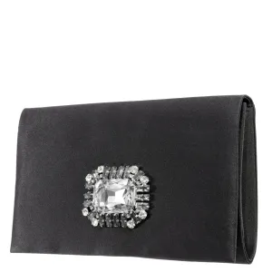 HERITAGE-BLACK