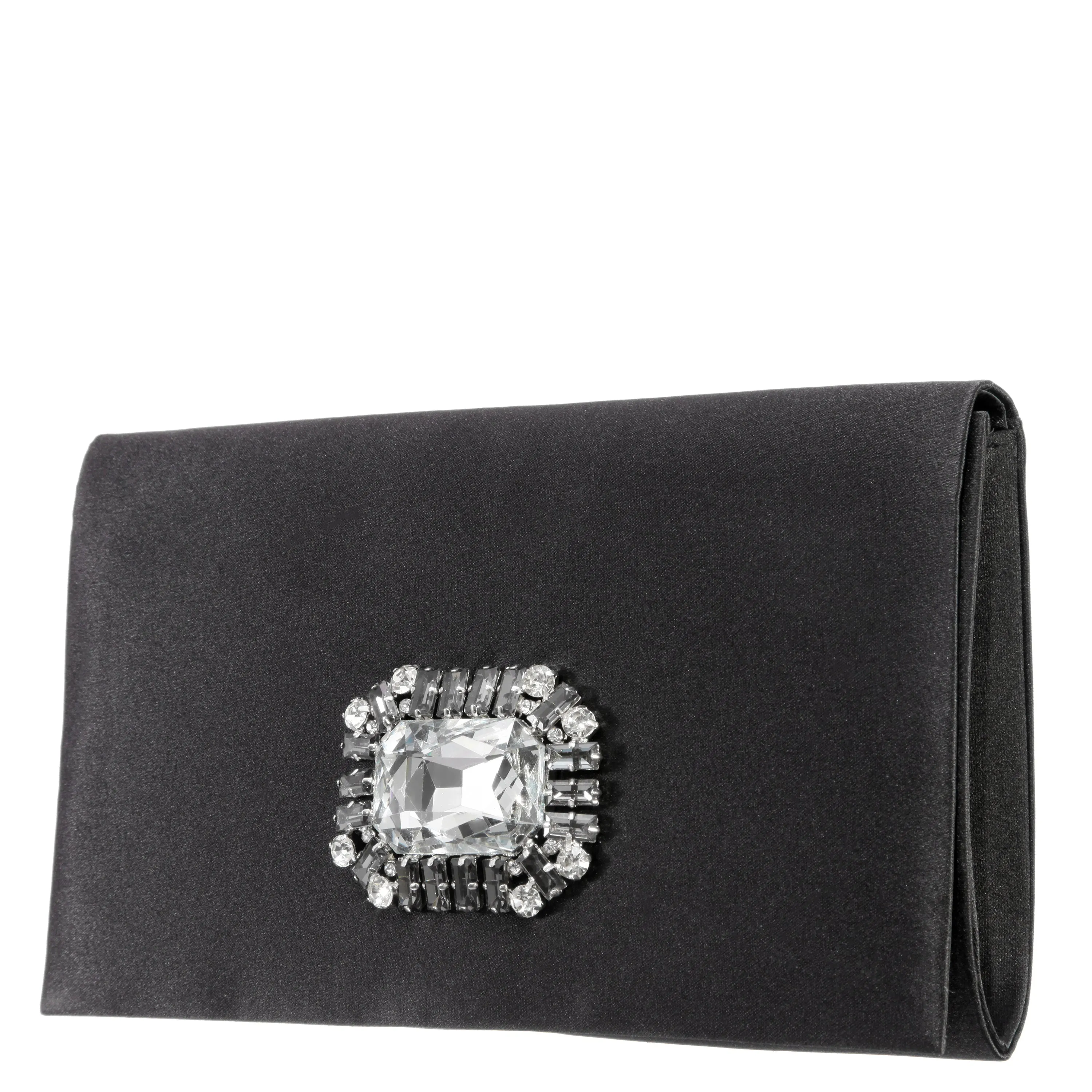 HERITAGE-BLACK