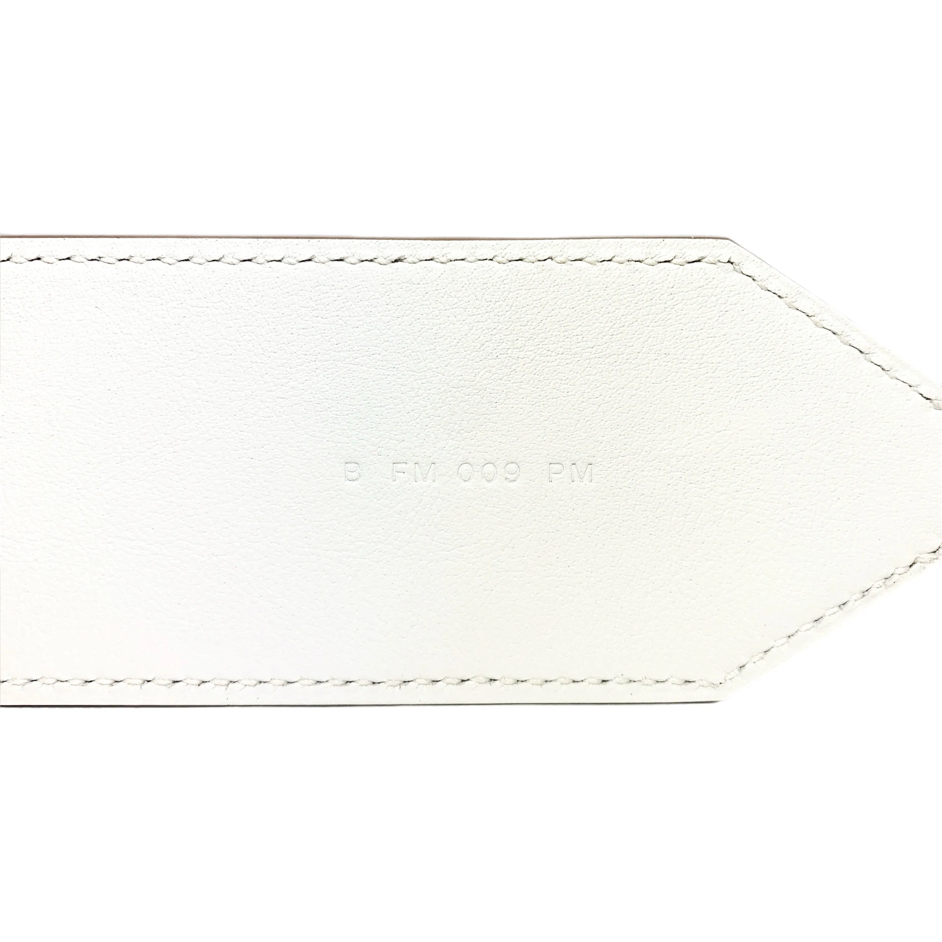Hermes Kelly Mushroom Epsom Swift Pocket Strap Palladium Hardware