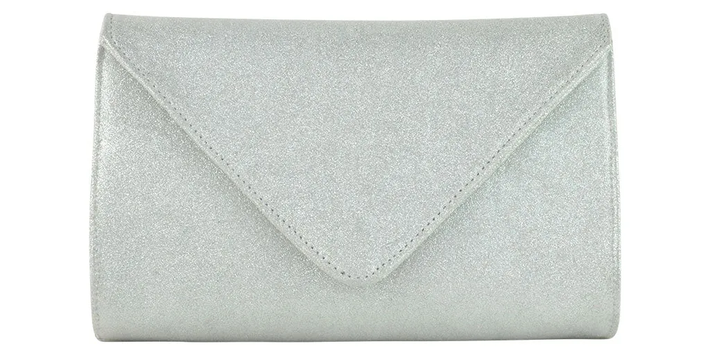 Hilary Medium Clutch