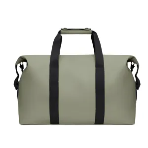 Hilo Weekend Bag | Drift