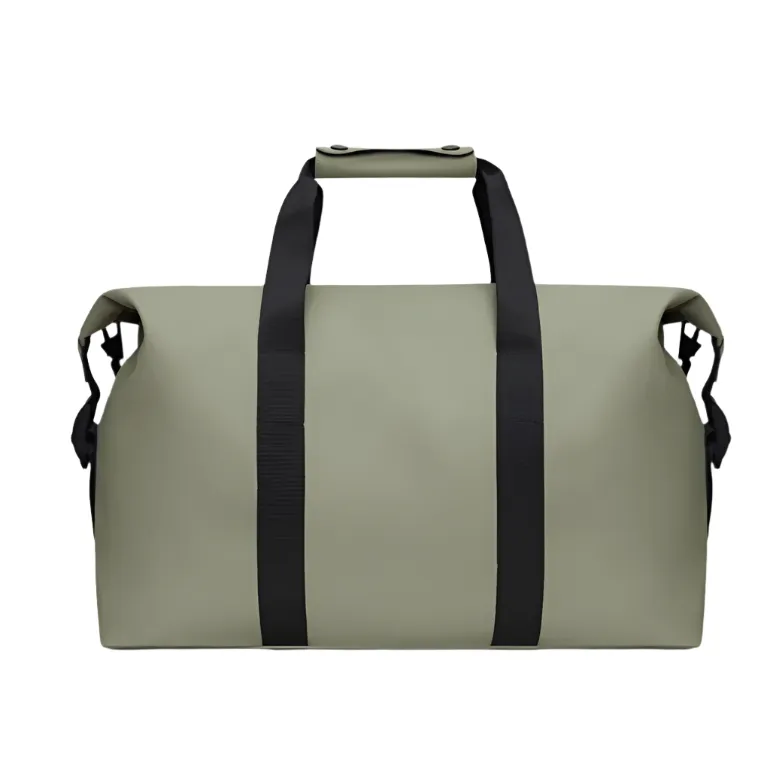 Hilo Weekend Bag | Drift