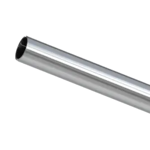 HL836 STAINLESS STEEL HARDLINE (supplied in 3m lengths)