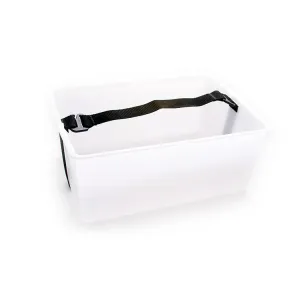 Hobie Rectangular Bucket