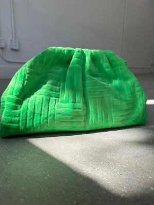 Honolulu Bag