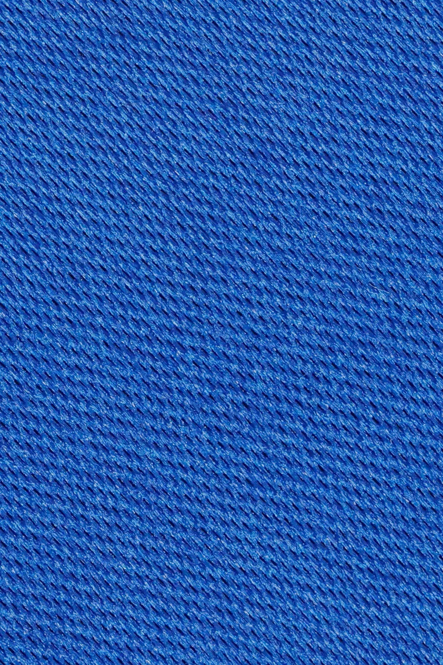 Horizon Eternity Necktie
