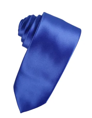 Horizon Eternity Necktie