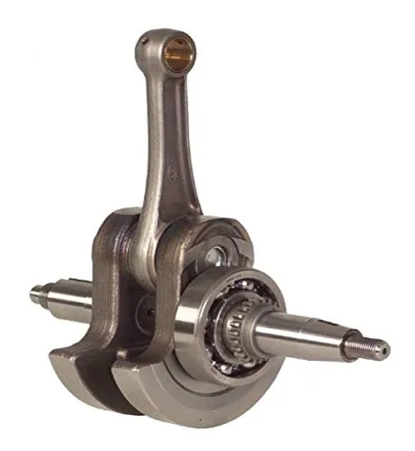 Hot Rods 4240 '460cc'  4mm Heavy Duty Stroker ATV Crankshaft