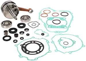 Hot Rods CBK0102 Bottom End Kit